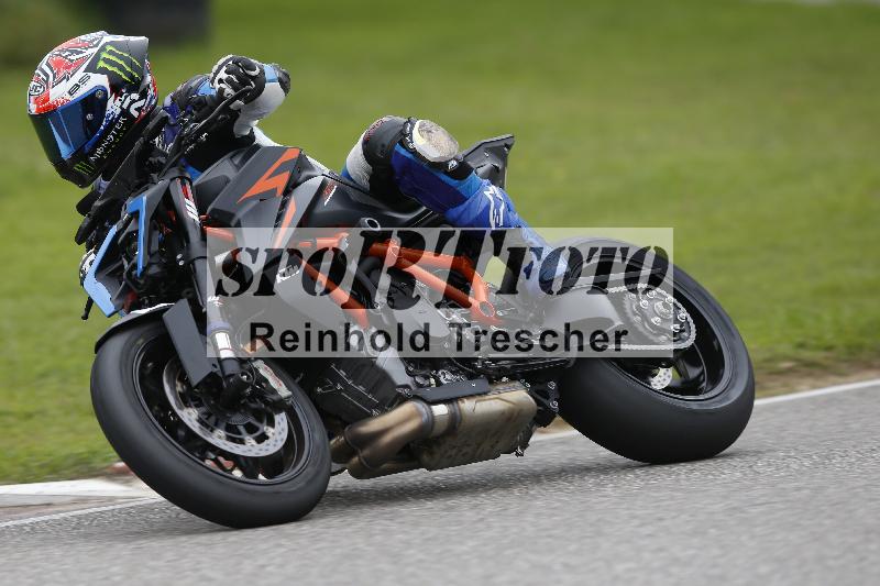 /57 03.10.2025 Speer Racing ADR/Gruppe gruen/93
